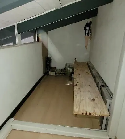 Maison 3 Pièces 5-7pers Vue Sur Port, Garage, Clim *