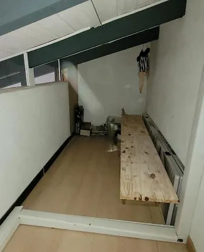 Maison 3 Pièces 5-7pers Vue Sur Port, Garage, Clim *