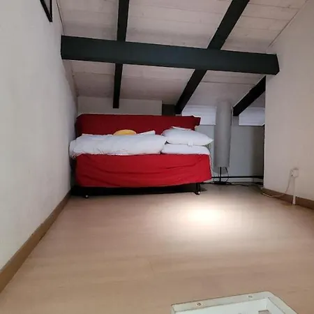 Maison 3 Pieces 5-7pers Vue Sur Port, Garage, Clim Vakantiehuis Gruissan